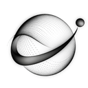 OpenFlight OS