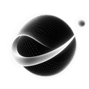 OpenFlight OS